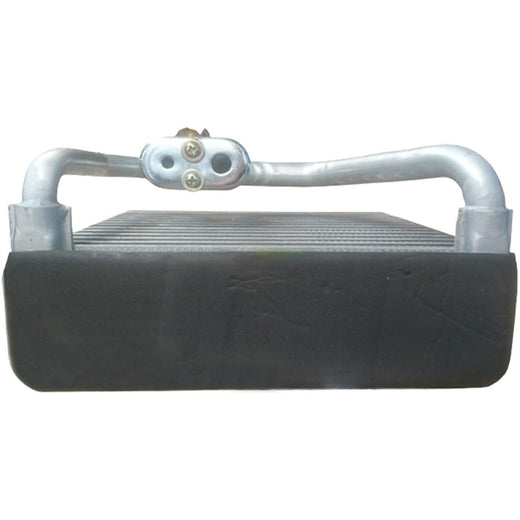 Evaporator 6A671-75030 for Kubota Excavator KX080-3 KX121-3 KX161-3 U45-3 U45S U45ST - KUDUPARTS
