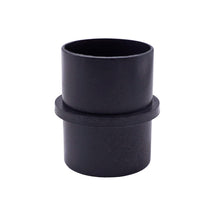 Tuyau de raccordement de conduit d'air 9009258B 1320469A pour chauffage Eberspacher Webasto