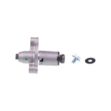 Tensor de cadena de levas con junta 14500-004-0000 para Hisun UTV ATV 400 500 MSU 700 YS Massimo Supermach Qlink HS