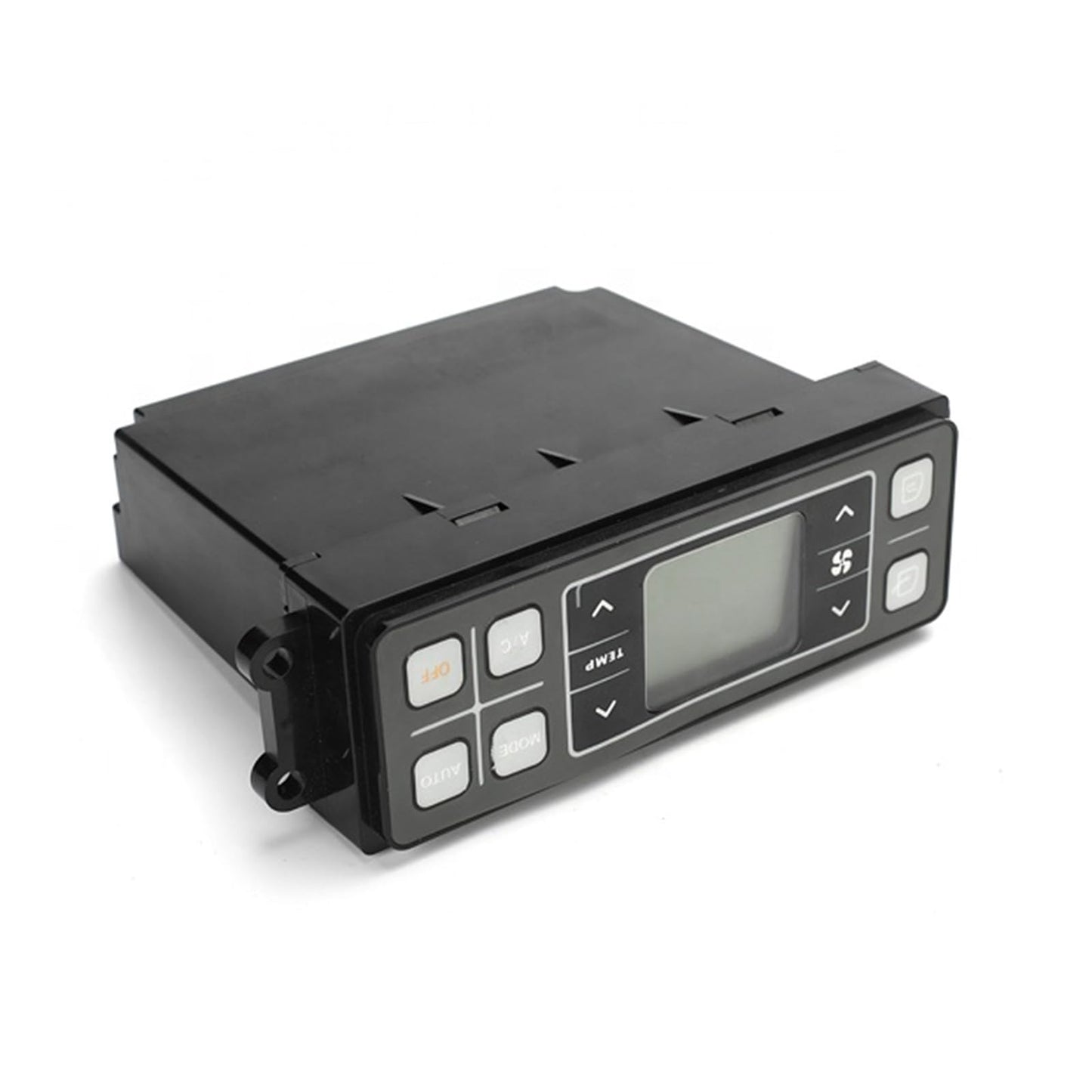 Contrôleur de climatiseur 11Q6-90370 pour Hyundai R150-9 R215-9 R210-9 R220-9 R225-9 R330-9 R1200-9