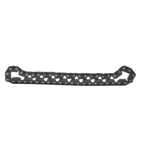 Drive Chain 6689651 for Bobcat Loader 742 743 751 753 763 773 7753 S130 S150 S160 S175 S185 - KUDUPARTS