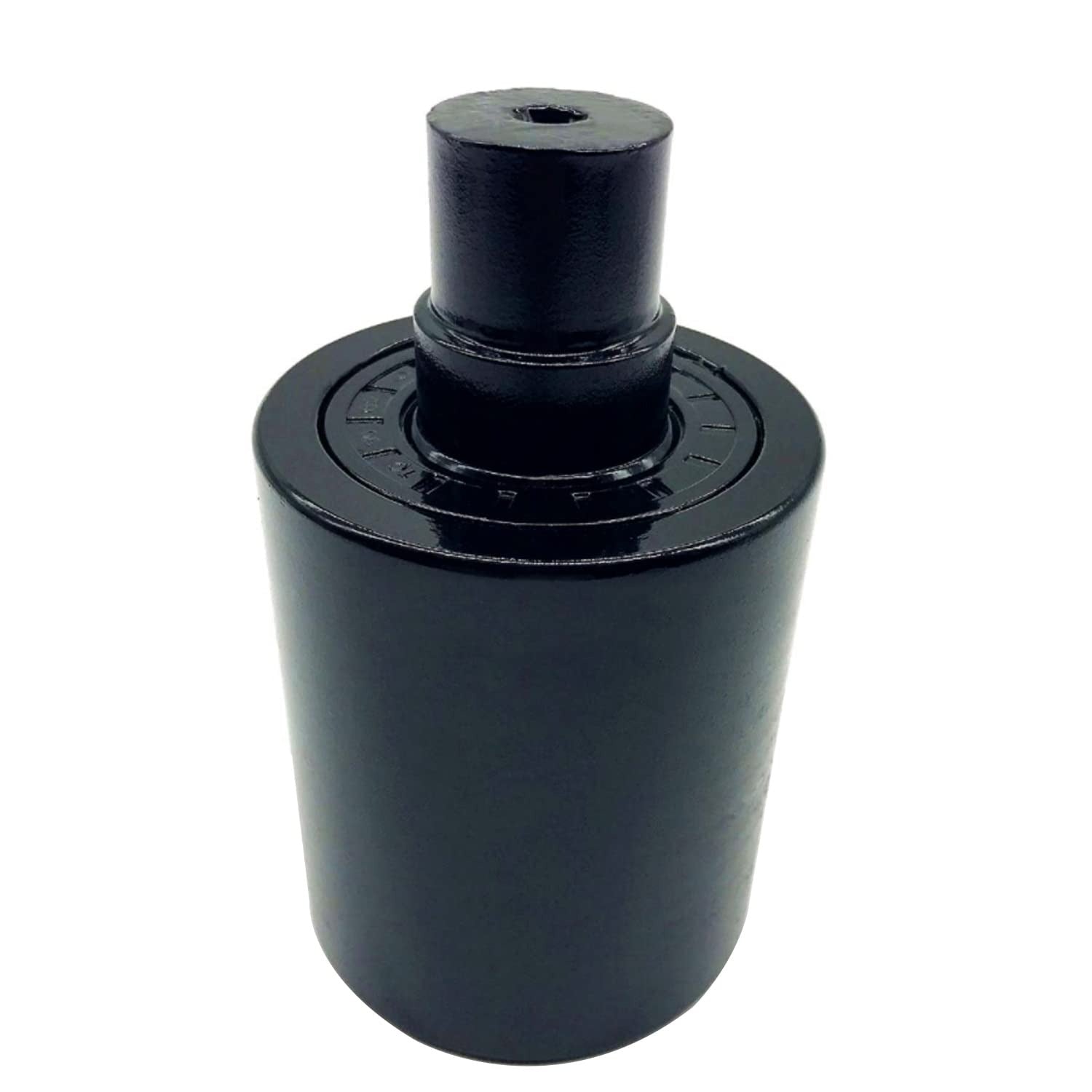 Carrier Roller for Bobcat Mini Excavator X341 - KUDUPARTS