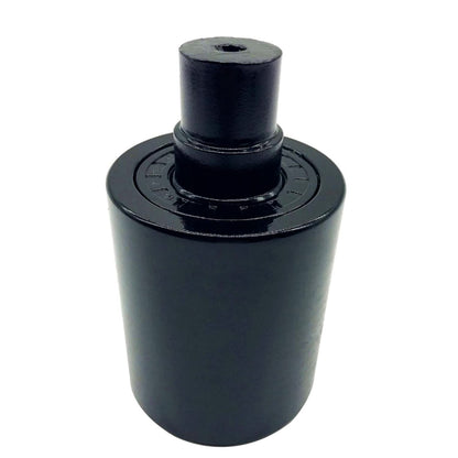 Carrier Roller for Bobcat Mini Excavator X341 - KUDUPARTS