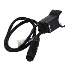 Interrupteur de commande de vitesse 920476.016 pour Kalmar DCF280-12LB DCF300-12LB DCF330-12LB DCF450-12CS DCF500-12 DCF520-12 Valeo 203.479