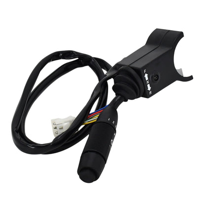 Interrupteur marche avant/arrière 920476.008 pour gerbeur Kalmar Valeo 202.863