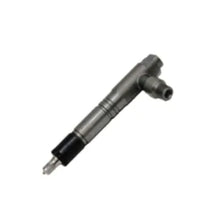 Inyector de combustible 7007328 para excavadora Bobcat E55W E60