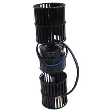 Soplador 4641228 para excavadora Hitachi ZX27U-2 ZX27U-3 ZX27U-3F ZX29U-3 ZX29U-3F ZX30U-2 ZX30U-3 ZX30U-3F ZX30UR-2 ZX30UR-2U ZX33U-3