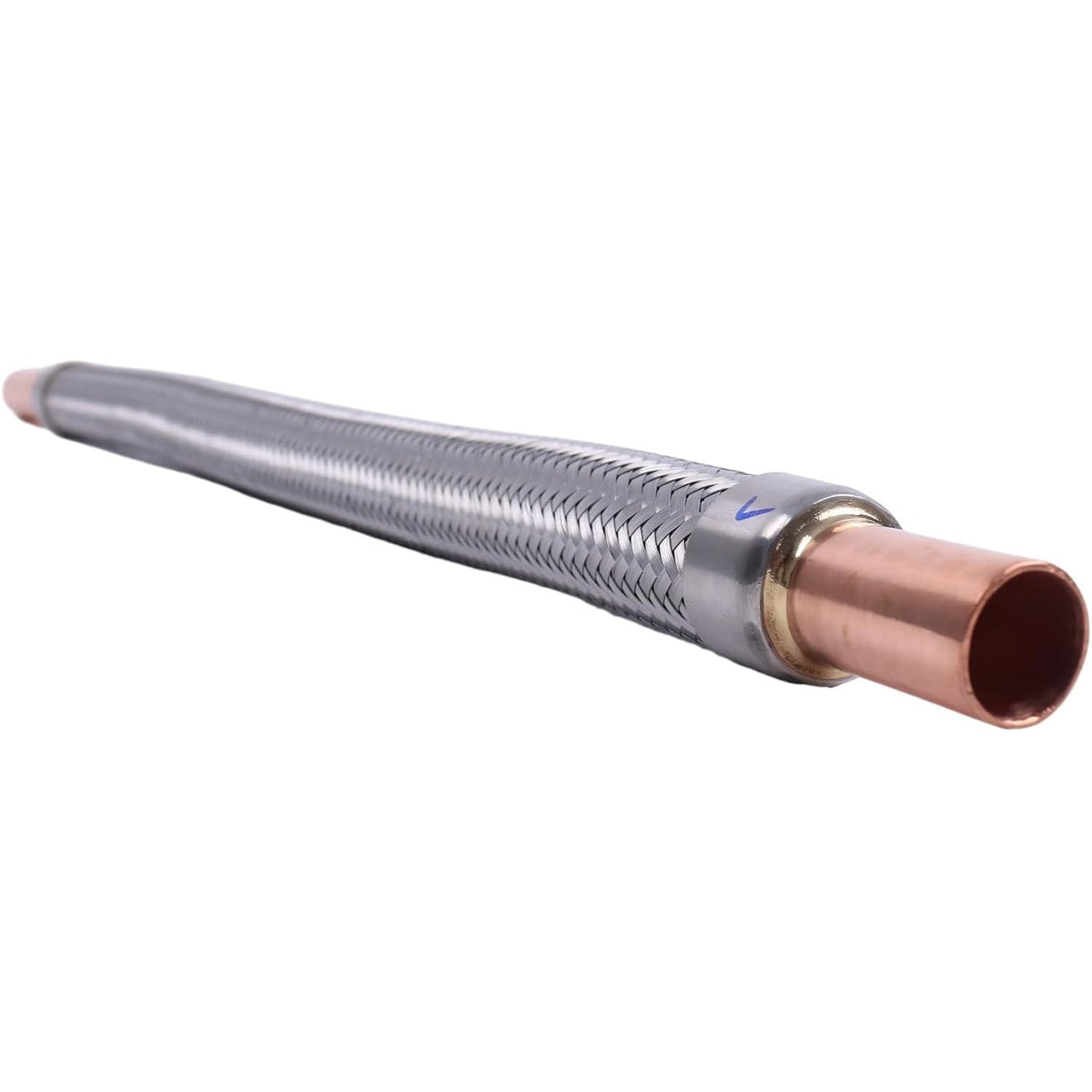 Vibrasorber 73-60024-02 for Carrier Supra 822 844 850 850 MT 850-12 MT 900 CITY Z - KUDUPARTS