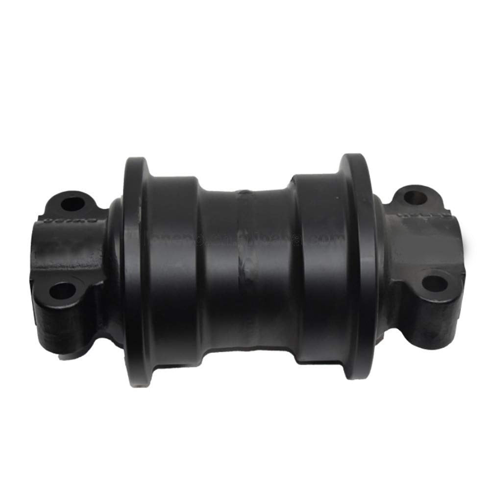 Track Roller MMA80220 for CASE Excavator CX160C - KUDUPARTS