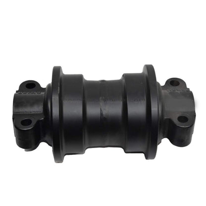 Track Roller MMA80220 for CASE Excavator CX160C - KUDUPARTS