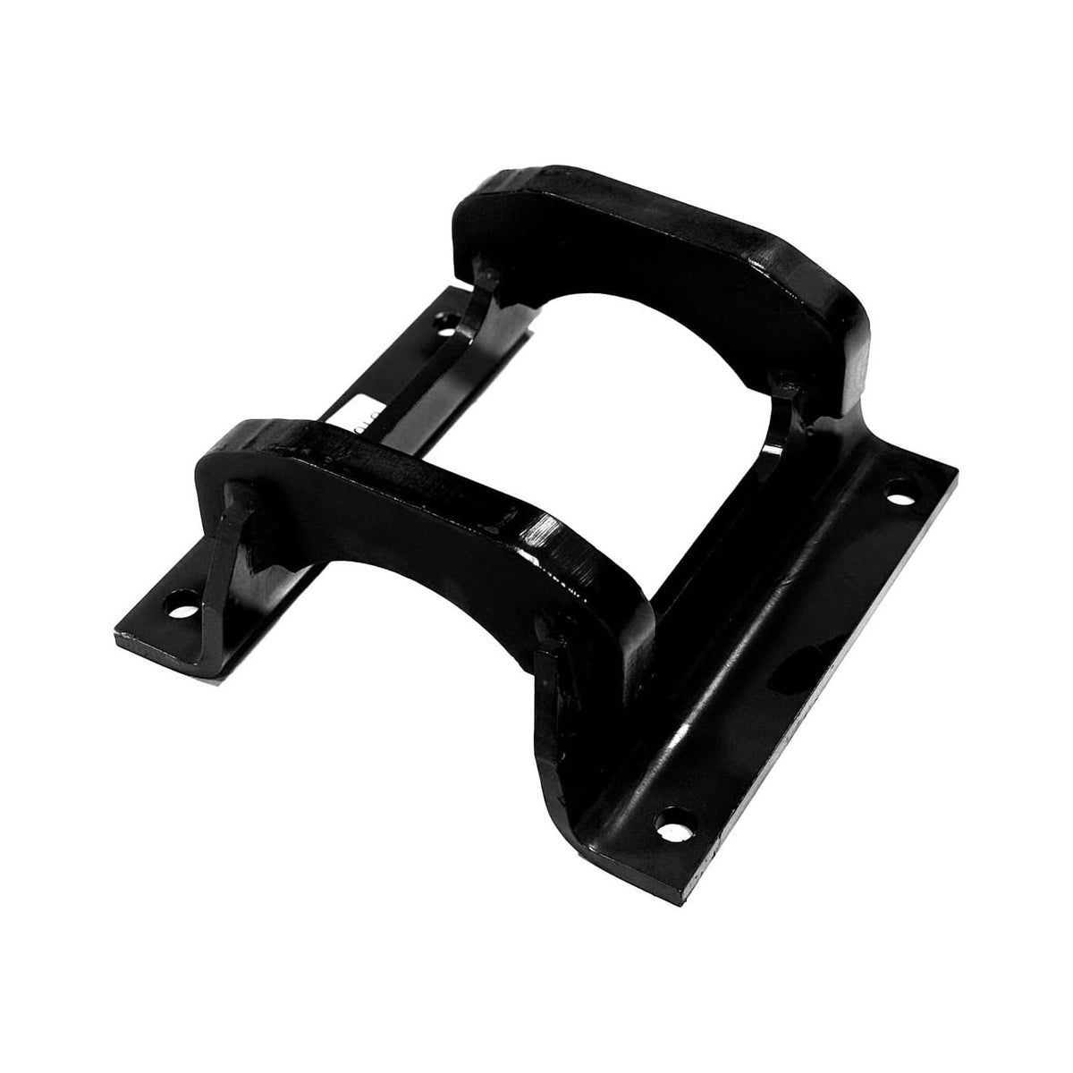 Guard 7028407 for Hitachi Excavator EX300-5 EX350H-5 EX370HD-5 ZX450 EX400-5 EX450LC-5 ZX480MT EX330LC-5 - KUDUPARTS