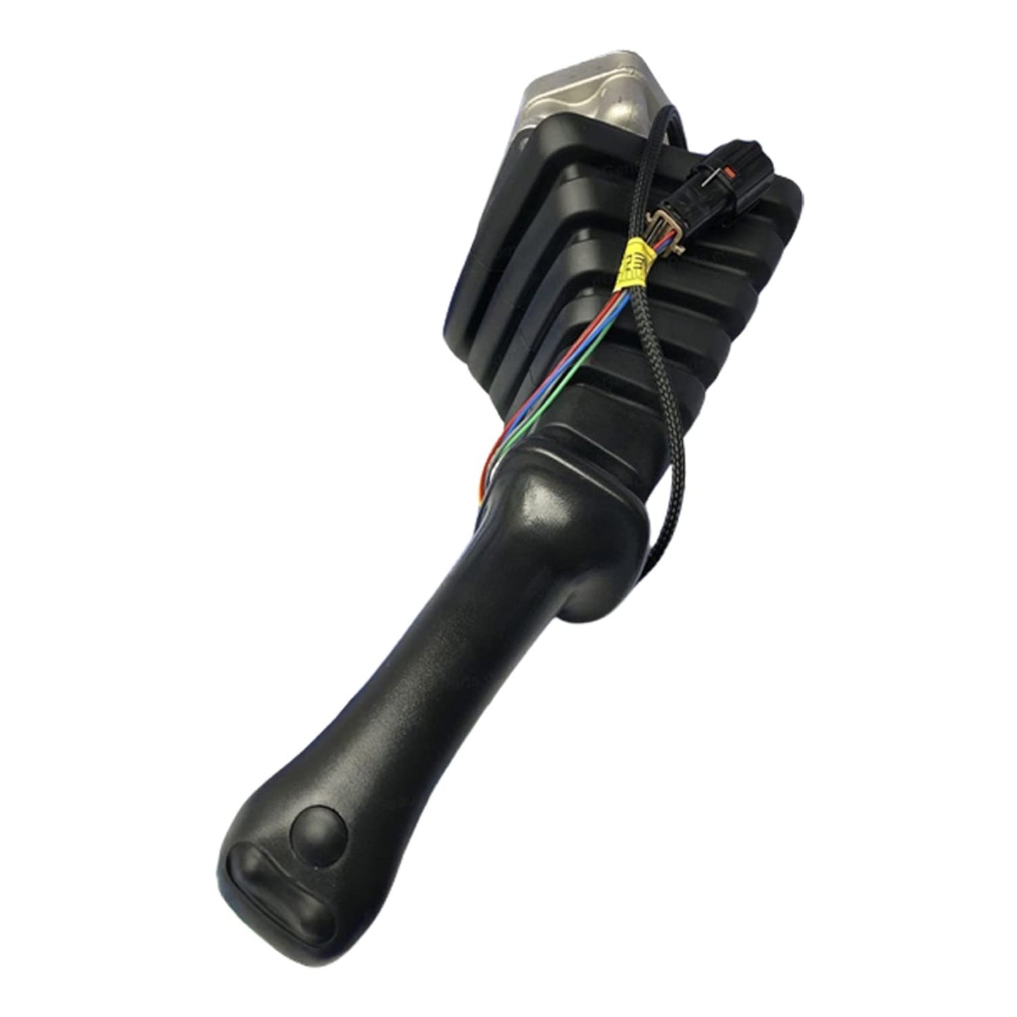 Válvula de control remoto para Doosan DX225LC DX300LC DX340LC DX225NLC DX140LC DX180LC K1000556B K1000556C K1000556E K1000556H