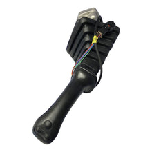 Válvula de control remoto para Doosan DX225LC DX300LC DX340LC DX225NLC DX140LC DX180LC K1000556B K1000556C K1000556E K1000556H