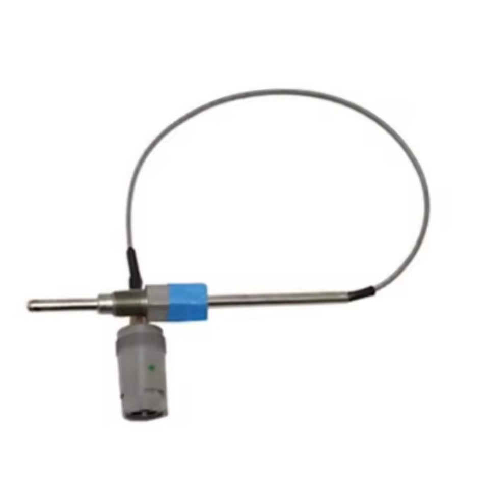 Temperature Sensor 383-2981 207-2371 for Caterpillar CAT Generator G3512E G3516C G3520C - KUDUPARTS