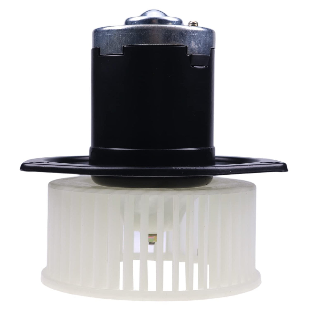24V Blower Motor 147-4834 1474834 for Caterpillar 311B 312C 312C L 315C 318B 318C 319C 320B 320C 320C(Ship to US Only) - KUDUPARTS
