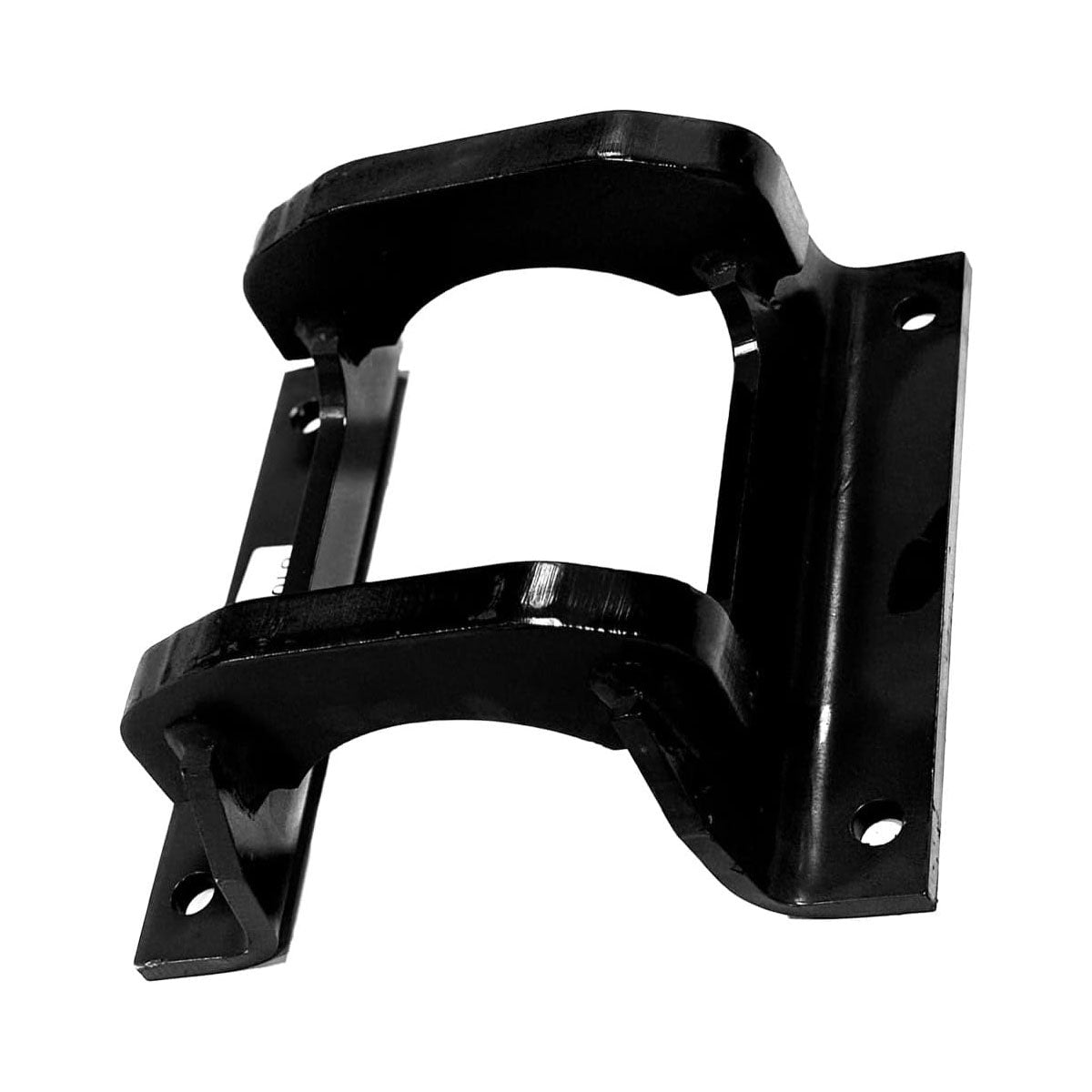 Guard 7028407 for Hitachi Excavator EX300-5 EX350H-5 EX370HD-5 ZX450 EX400-5 EX450LC-5 ZX480MT EX330LC-5 - KUDUPARTS