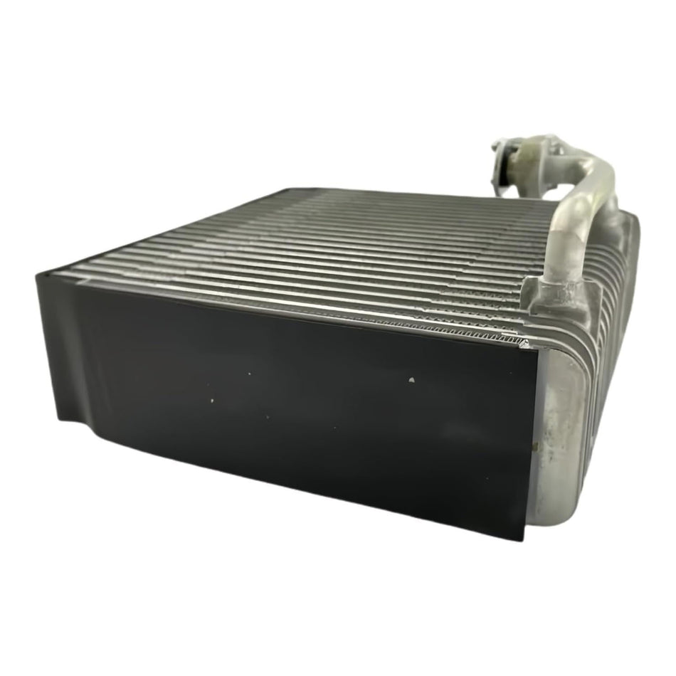 Evaporator K1002215 for Doosan Excavator DX225LC DX140LC DX180LC DX300LC DX140W DX160W DX160LC DX170W DX210W