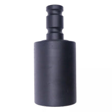 Top Roller Carrier Roller for IHI 35N Heavy Equipment Mini Excavator - KUDUPARTS