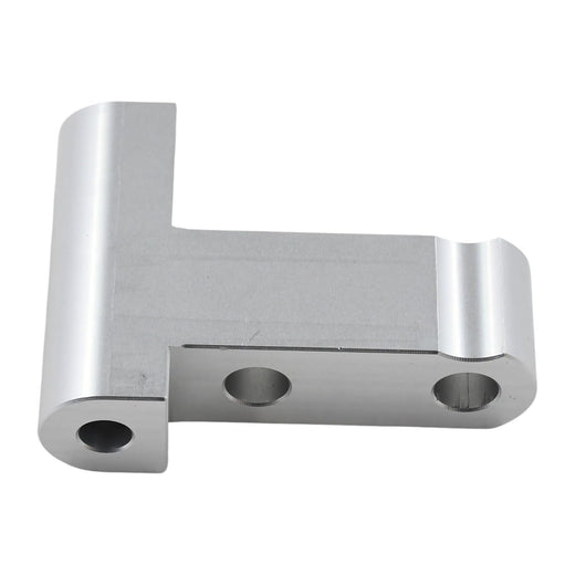 A/C Compressor Mount 7213533 for Bobcat Loader S550 S570 S590 T550 T590 - KUDUPARTS