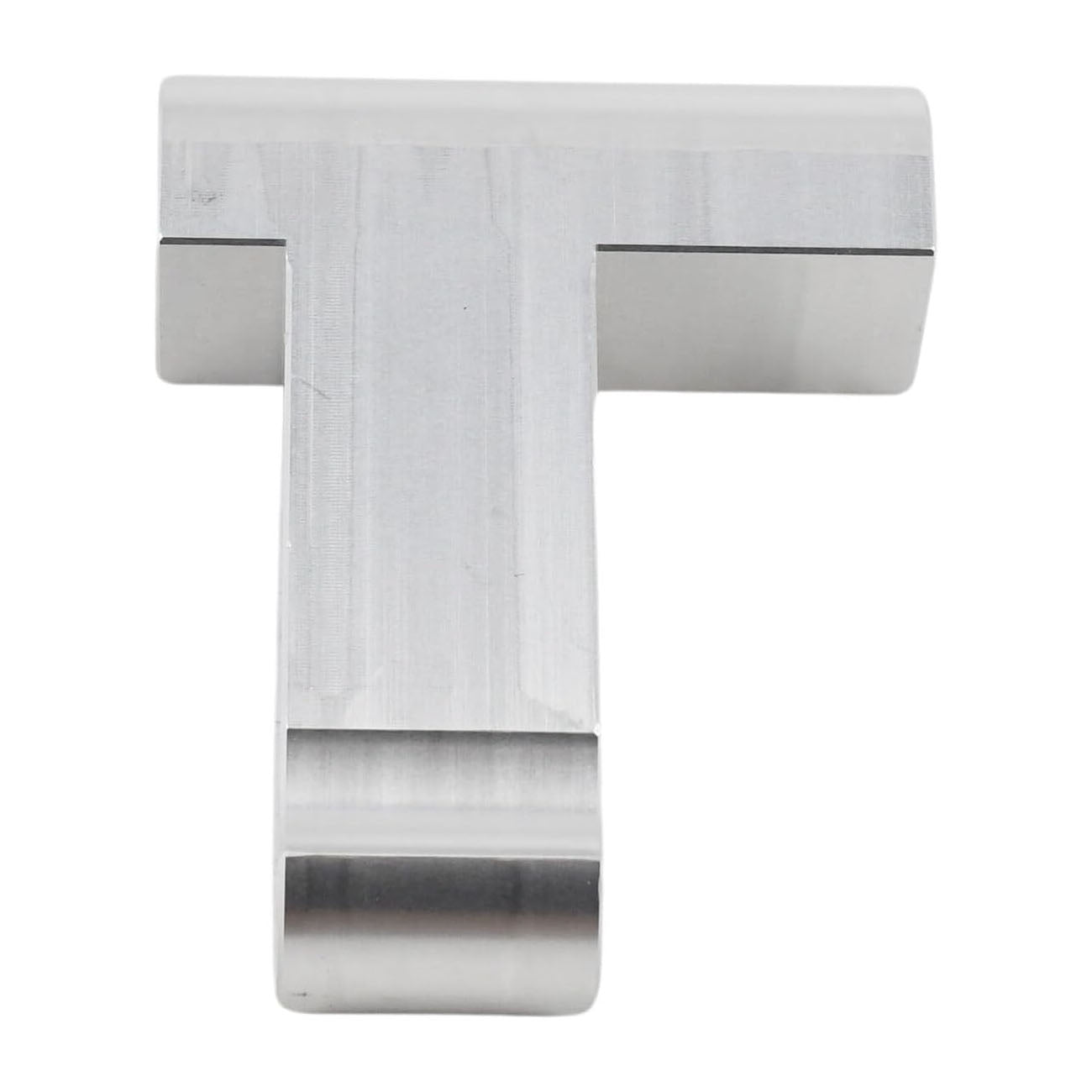 Support de compresseur de climatisation 7213533 pour chargeuse Bobcat S550 S570 S590 T550 T590