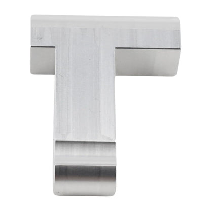 Support de compresseur de climatisation 7213533 pour chargeuse Bobcat S550 S570 S590 T550 T590