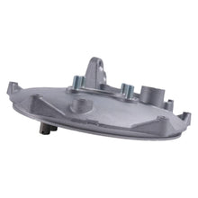 Panneau de frein arrière 43010-HR3-A20 pour VTT Honda Rancher 420 TRX420 Foreman 500 TRX500 2014-2023