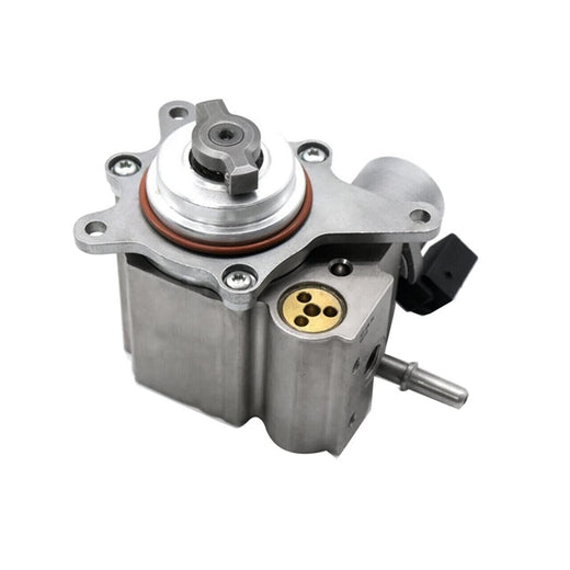 High Pressure Fuel Pump 13517573436 for BMW MINI Cooper S Turbocharged R55 R56 R58 N14 - KUDUPARTS