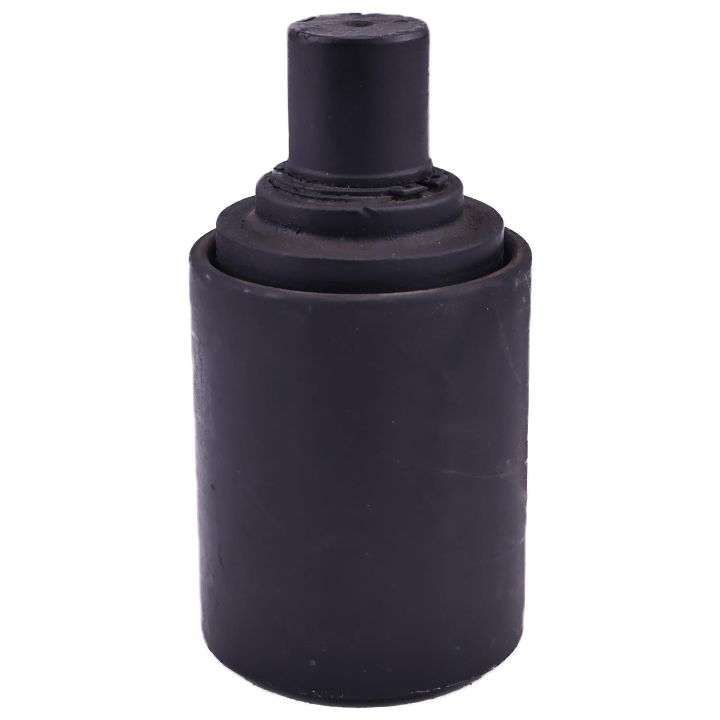 Rouleau porteur supérieur YT64D01001F1 PY64D01008F1 LE64D01006F1 pour excavatrice Kobelco SK40SR SK45SR SK50SR SK55SRX SK70SK SK80CS 50SR-3 SK80CS-2 80MSR-1E Type 2
