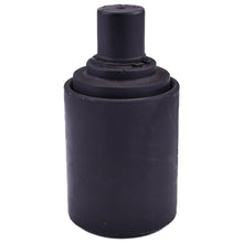 Rodillo portador superior YT64D01001F1 PY64D01008F1 LE64D01006F1 para excavadora Kobelco SK40SR SK45SR SK50SR SK55SRX SK70SK SK80CS 50SR-3 SK80CS-2 80MSR-1E Tipo 2