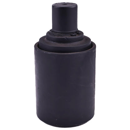 Rouleau porteur supérieur YT64D01001F1 PY64D01008F1 LE64D01006F1 pour excavatrice Kobelco SK40SR SK45SR SK50SR SK55SRX SK70SK SK80CS 50SR-3 SK80CS-2 80MSR-1E Type 2