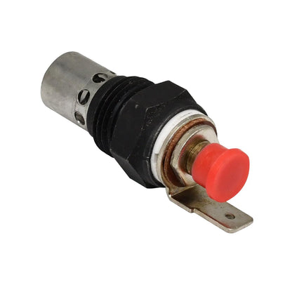 Bougie de préchauffage TX12346 pour tracteur long 260 360 460 510 560 610 2310 2360 2460 2510 2610