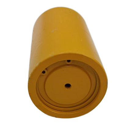 Rouleau porteur 193-7070 pour pelle Caterpillar CAT 303 CR