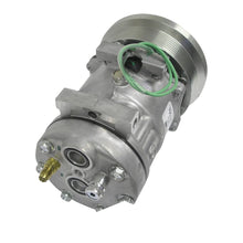 SD7H15 A/C Compressor 30/926801 for JCB 426e 416S 436e 414S 434S 726 722 .726 .722