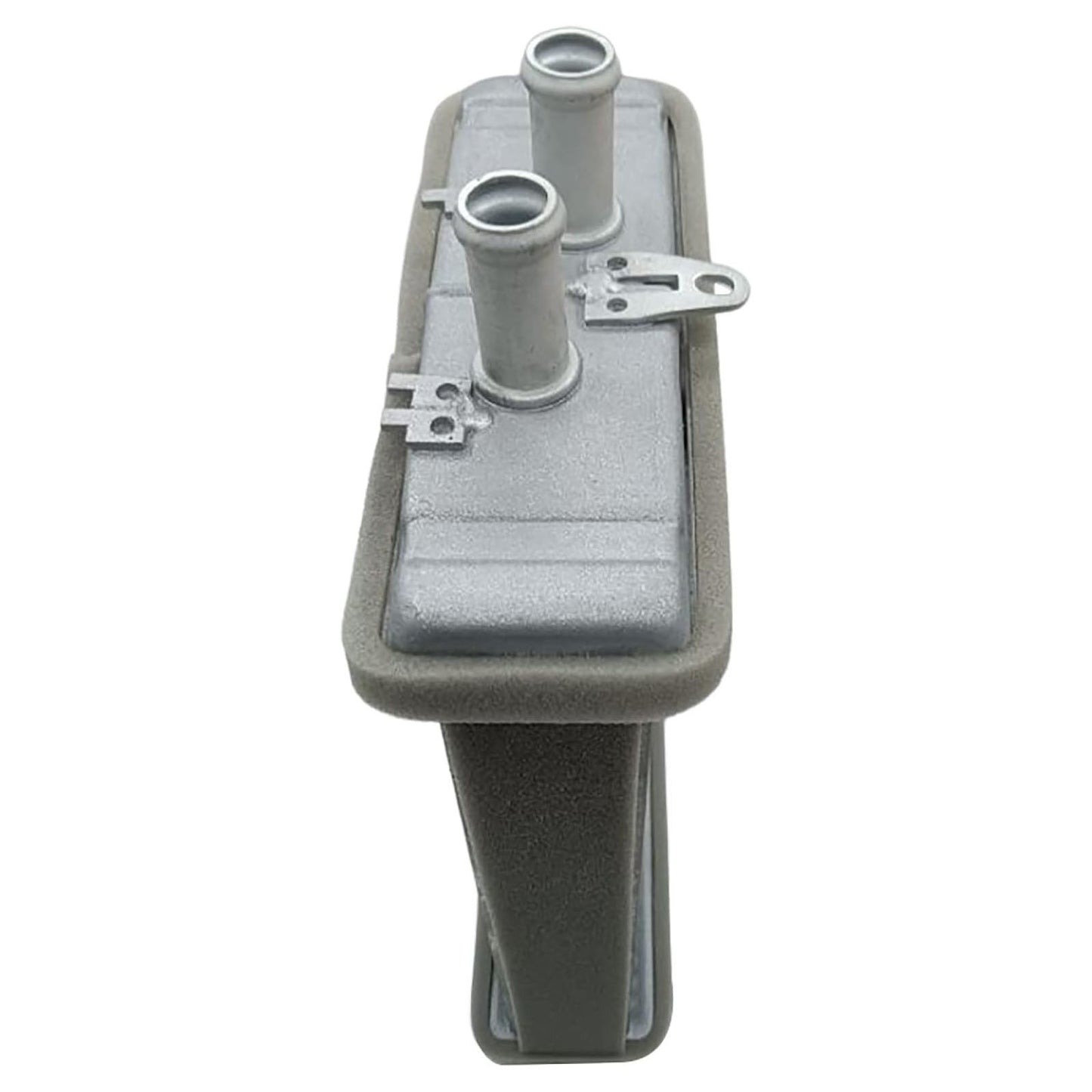 Radiateur de chauffage de climatisation 4464275 pour John Deere 120D 160DLC 200CLC 220DW 230CLC 330CLC 370C 2054 2554 3554