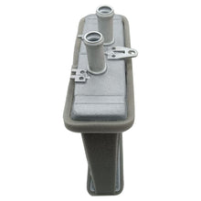 Radiateur de chauffage de climatisation 4464275 pour John Deere 120D 160DLC 200CLC 220DW 230CLC 330CLC 370C 2054 2554 3554