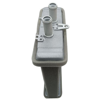 Radiateur de chauffage de climatisation 4464275 pour John Deere 120D 160DLC 200CLC 220DW 230CLC 330CLC 370C 2054 2554 3554