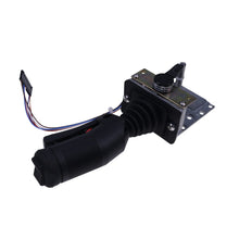 Controlador 62161GT 62161 para Genie Lift GS-1530, GS-1930, GS-2032 y GS-2046 (Envío solo a EE. UU.)