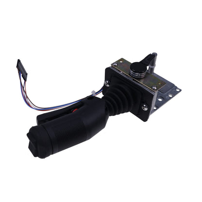 Contrôleur 62161GT 62161 pour Genie Lift GS-1530 GS-1930 GS-2032 GS-2046 (livraison aux États-Unis uniquement)