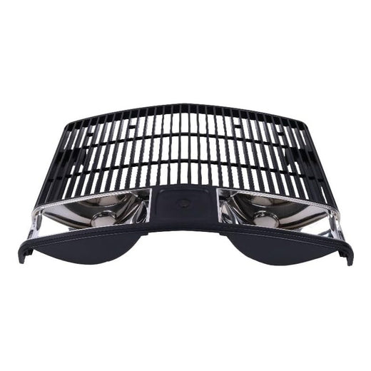 Grille M110378 for John Deere GT242 GT262 GT275 LX172 LX173 LX176 LX178 LX186 LX188 - KUDUPARTS