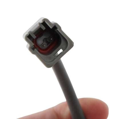 VCS14EC A/C Compressor IG664 92600-3TA0D 92600-3TA0E for Nissan Altima 2013-2018 Rogue 2014-2020 L4 2.5L