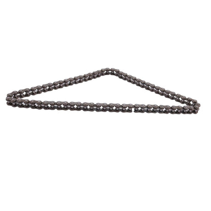 Drive Chain 6594642 for Bobcat Sweeper Landscape Rake Hydraulic Drive Motor