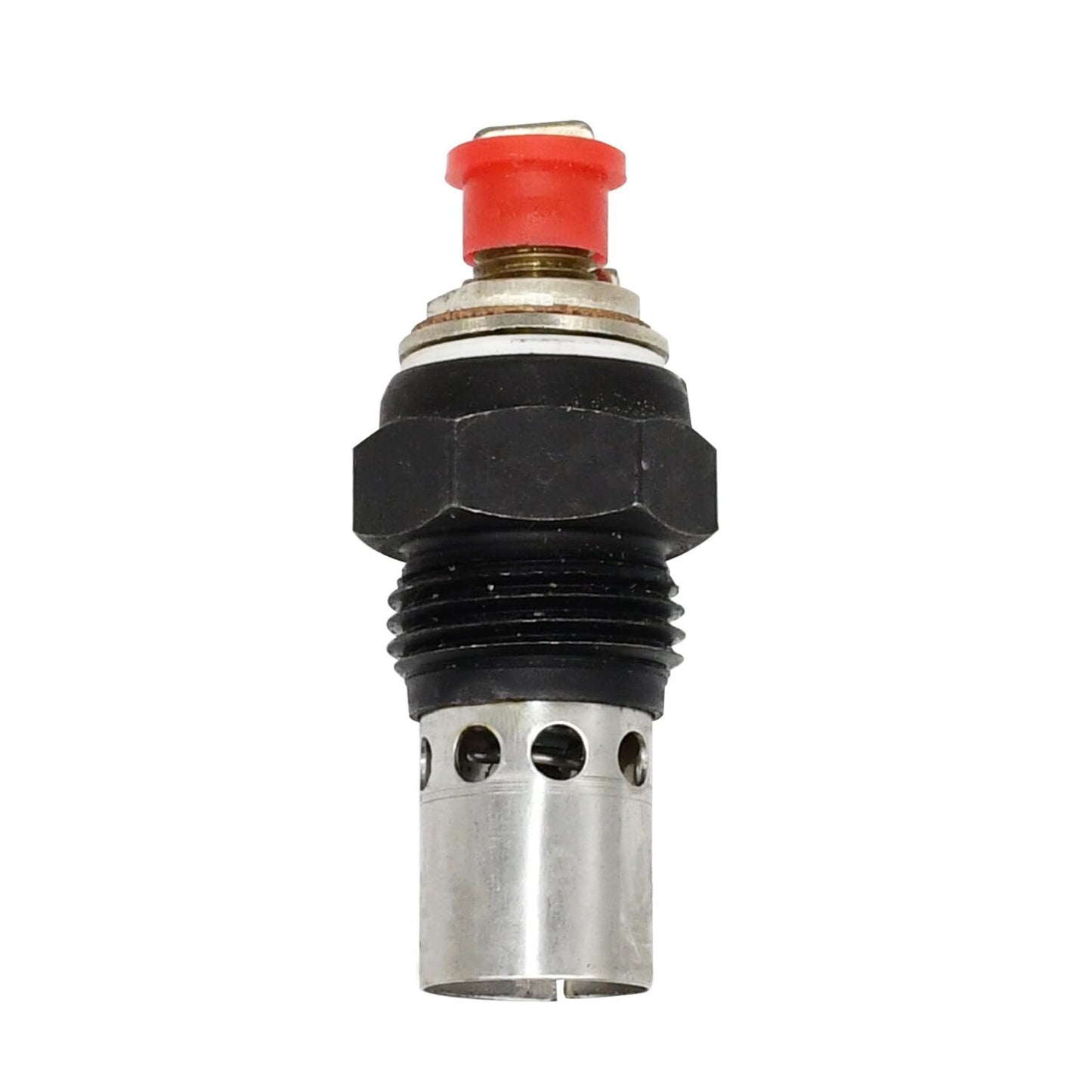 Bujía incandescente del calentador 5155859 para Tractor New Holland TN65 TN75 TN90 4010 5010 4030 4230