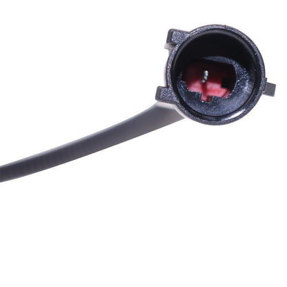 SD7H15 A/C Compressor 8500795 for New Holland Wheel Loader W130C W170C W190C W230C - KUDUPARTS