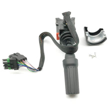 Levier de changement de vitesse de transmission 238270A1 pour CASE 521F 621B 721B 621F 821B 921B 621C 721F 721C 821C 821F 921C 921F 521D 621D 721D 521E 621E 721E 821E