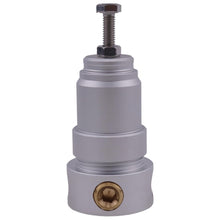 Lot de 3 régulateurs de pression 36854149 35359090 pour climatiseur Ingersoll Rand Doosan (livraison aux États-Unis uniquement)