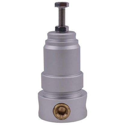 Válvula reguladora de presión (3 unidades, 36854149, 35359090) para aire acondicionado Ingersoll Rand Doosan (envío solo a EE. UU.)