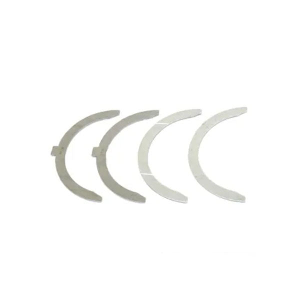 1 jeu de rondelles de butée pour moteur Kubota S2800 M4950DT tracteur