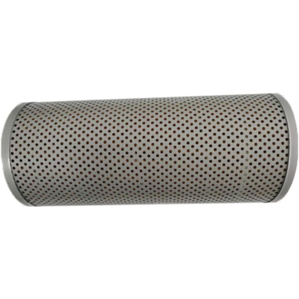 For Komatsu Excavator PC100-1 PC100-2 PC100-3 Hydraulic Filter 175-60-27380 - KUDUPARTS