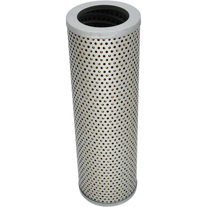 For Hitachi Excavator ZX55UR ZX55UR-HHE EX55UR-3 Hydraulic Filter 4402914 - KUDUPARTS