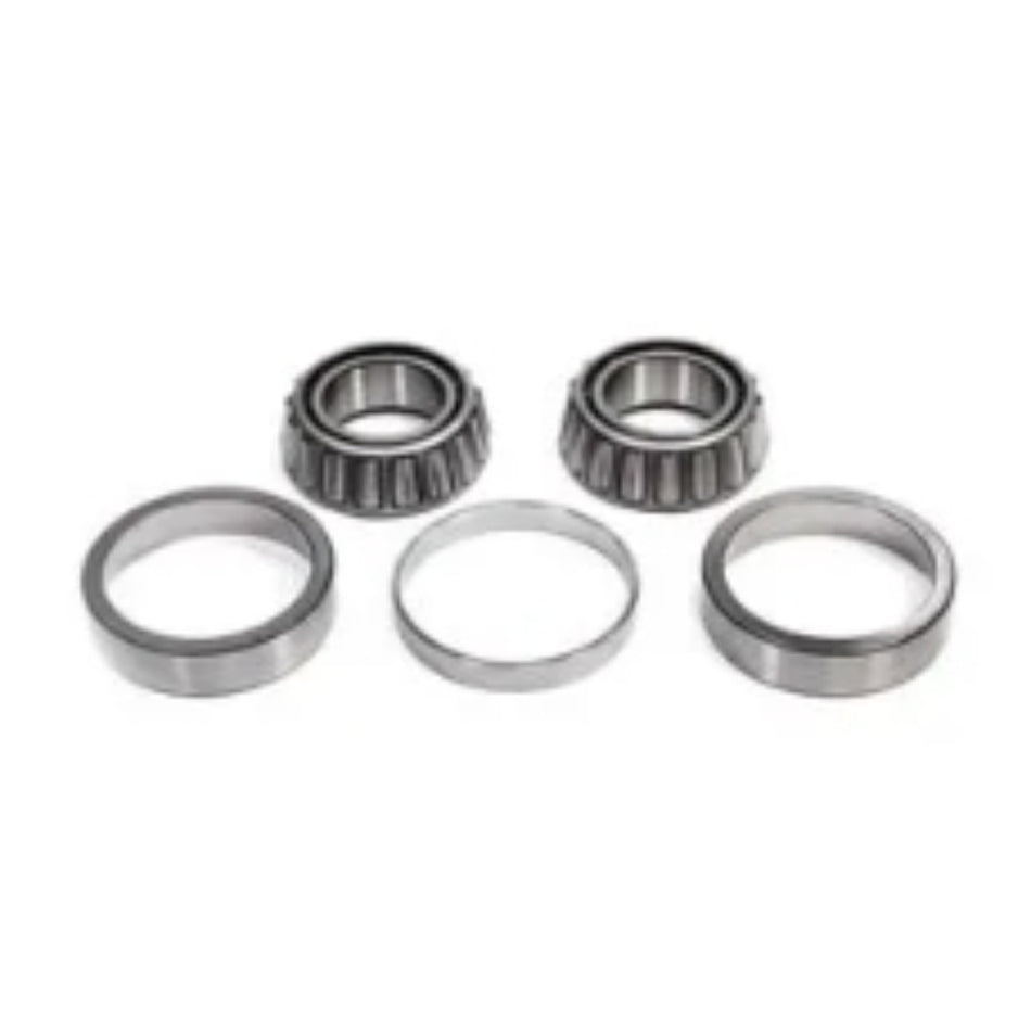 Tapered Roller Bearing 432765A1 for New Holland Wheel Loader LW170.B W130B W130C W170B W170C CASE 621E 721D 721G 821E 921G